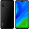 Huawei P smart 2020 POT-LX1A Schwarz 4GB/128GB 15,2cm Produktbild-Vorschau 10