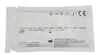 25x 4in1 Safecare: Covid-19 + RSV + Influenza A/B Combo Produktbild-Vorschau 4