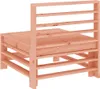 VidaXL 825616, Holz, 110 kg, Erwachsene & Kinder, 575 mm, Produktbild-Vorschau 4