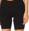 Pantaloncini modellanti Intimidea Basic mittlere Anteprima dell’immagine prodotto 2