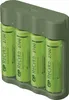 GP Batterien Standard Serie B52427U Ladegert de Batterie Produktbild-Vorschau 2