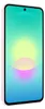 Samsung Galaxy A27 5G 17 cm (6.7") Double SIM Android 16.0 Voir les images du produit 13