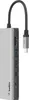 Belkin AVC009btSGY - USB 3.2 Gen 1 (3.1 Gen 1) Type-C - 100 Produktbild-Vorschau 4