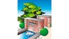 Ubbink Niagara Cascade 60 cm LED avec pompe Voir les images du produit 12