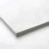 Weiße Mineralguss-Duschwanne cm 70x70 in Steinoptik | Muse Produktbild-Vorschau 7