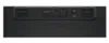 Logitech G915 X LIGHTSPEED Wireless Gaming Keyboard Black Produktbild-Vorschau 3