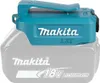 Nabíjecí USB adaptér Makita DEBADP05 Náhled obrázku produktu 20