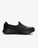 Skechers Work Scarpe da lavoro da donna Sure Track Nero Anteprima dell’immagine prodotto 2