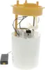 KRAFTSTOFFFÖRDEREINHEIT KRAFTSTOFFPUMPE 5 bar Produktbild-Vorschau 8