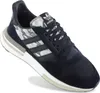 adidas Zx 500 Rm Mode-Sneakers Schwarz BD7924 Produktbild-Vorschau 8