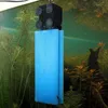 JBL ProFlow sf (u800, 1100, 2000) Voir les images du produit 3