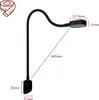 kalb | Lampada da letto LED Ilios USB-C Montaggio a parete Anteprima dell’immagine prodotto 10