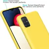 Puzdro Samsung Galaxy A51 ochranný kryt mobilného telefónu Náhľad obrázku produktu 5