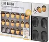 Birkmann Easy Baking forma na medvědí tlapku / madlenku, Náhled obrázku produktu 1