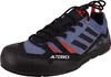 Adidas Obuv Terrex Swift Solo 2, IE6903 Náhľad obrázku produktu 12