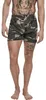 Brandit Boxer Shorts woodland, XL Produktbild-Vorschau 8