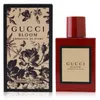 Gucci Bloom Ambrosia di Fiori Eau de Parfum per donna 50 ml Anteprima dell’immagine prodotto 12