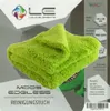 Liquid Elements Moos Edgeless Reinigungstuch Produktbild-Vorschau 5