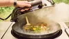 OUTDOORCHEF 18.491.52, Kaltrauchanlage, Schwarz, Silber, Produktbild-Vorschau 4