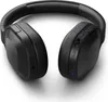 Philips TAH6506 - Casque Bluetooth - Noir Voir les images du produit 5