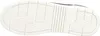 Tom Tailor Sneaker Sneaker Kunstleder/Textil Produktbild-Vorschau 7