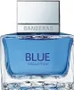 Banderas Blue Seduction for Men EDT 50 ml M Náhled obrázku produktu 3