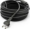 Resun Heat Cable 25W - topný cable 4.5m + 1.5m Resun Voir les images du produit 7