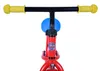 Paw Patrol Laufrad Metall - Kinderfahrrad rot - 12 Zoll - Produktbild-Vorschau 6