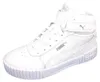 Puma scarpe Carina 20 Mid, 38585102 Anteprima dell’immagine prodotto 10