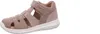 Superfit Lauflerner Kleinkind Sandale erste Schuhe Leder Produktbild-Vorschau 31