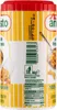Ariosto Gewürz für Fleisch Braten & Grillen 6×80g – 100% Produktbild-Vorschau 4