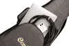 Cort CPEG10 Étui pour guitare électrique Voir les images du produit 5