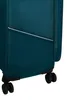 American Tourister Summerride Spinner 80 / 30 EXP TSA Produktbild-Vorschau 14