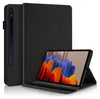 Für Samsung Galaxy Tab S10 Lite / S10 FE / S9 FE Baum Produktbild-Vorschau 1