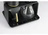 MELITTA - EPOS Zw Oro 1024-02 - 6776227 Anteprima dell’immagine prodotto 18