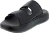 Joya Herren Pantolette MAX III BLACK schwarz Größe EUR 43 Produktbild-Vorschau 19