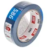 Blaues Scley-Abdeckband 30 mm x 33 m *586* Produktbild-Vorschau 5
