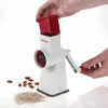 Westmark Mandelmühle »Almondo«, 97152260 Produktbild-Vorschau 5