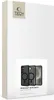Tech-Protect MagMat MagSafe Schutz-Hlle fr Samsung Galaxy Produktbild-Vorschau 5