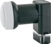SCHWAIGER 289 Twin LNB Low Noise Blockconverter digital Produktbild-Vorschau 15