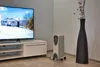 GEKO Radiátor olejový 2000 W 9 žeber G80553 Náhled obrázku produktu 4