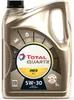 Total Energies QUARTZ INEO MC3 5W-30 Motoröl 5 Liter Produktbild-Vorschau 4