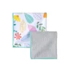 Norwex Basisset Voir les images du produit 1