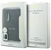 Handyhülle Guess Hardcase 4G Classic MagSafe für Galaxy Z Produktbild-Vorschau 7
