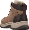 Rieker Herren Stiefeletten 11020-24 Farbe: Braun Größe: 42 Produktbild-Vorschau 7