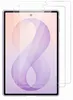 Samsung EF-QF971CTEGWW, Étui, Samsung, Z Fold8, 19,3 cm Voir les images du produit 6