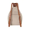 PICARD Freizeitrucksack Rucksack Sonja Backpack Perle Produktbild-Vorschau 13