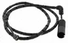 MAPCO 56641 Warnkontakt Bremsbelagverschleiß 1130mm Hinten Produktbild-Vorschau 2