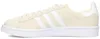 Adidas Obuv Campus W, CQ2104 Náhľad obrázku produktu 4