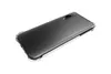 TPU Hülle Clear Armor Soft Case für HTC Desire 22 Pro 5G Produktbild-Vorschau 2